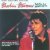 Cover Shakin' Stevens - So long christmas