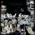 Обкладинка Nad Step - Drugsandspeed