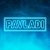 Cover PAVLADI - LFM #141