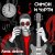 Обкладинка СИМОН И ЧÖРТИ - День левши