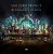 Cover Sub Zero Project & Timmy Trumpet - Soft Ass Shit