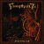 Обкладинка Finntroll - Skogens Hamnd