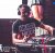 Cover DJ Cargo - Let's All Chant 2024 (Extended Mix)