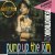 Обкладинка Technotronic Feat. Felly - Pump Up The Jam