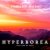Cover Edward Maya - 7500 BC