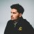 Обкладинка Yellow Claw - Till It Hurts Ft. Ayden (SirOJ Remix)