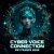 Обкладинка Cyber Voice - Connection Psy Trance 2026 (Mix)