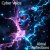 Обкладинка Cyber Voice - Astral Reflections (Mix)
