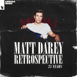 Обкладинка Matt Darey feat. Marcella Woods - Liberation (Ferry Corsten Remix)