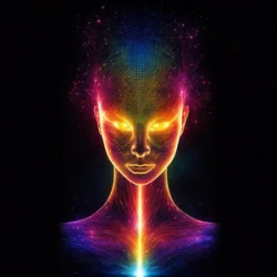 Обкладинка Dj DEMON - Inner Code