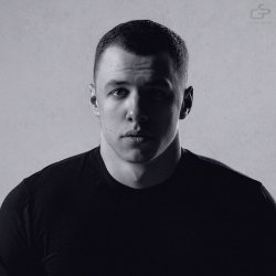Обкладинка MACAN - Сгорел