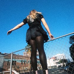 Обкладинка Sibewest - Divine