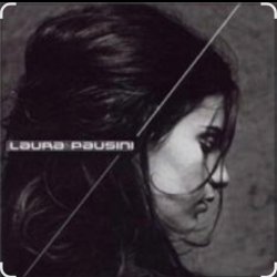 Обкладинка Laura Pausini - Without You