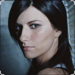Обкладинка Laura Pausini - Zero