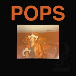 Обкладинка 2 Chainz & Statik Selektah - Pops