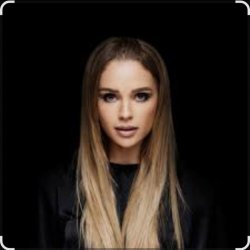 Обкладинка Алена Ланская - Наше счастье одно на двоих