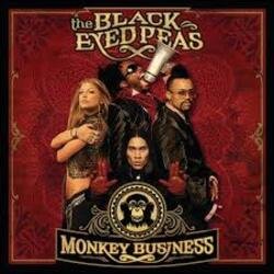 Обкладинка Black Eyed Peas ft. Justin Timberlake - My style