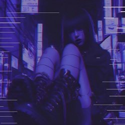 Обкладинка Arch & by PRIDE - Lie