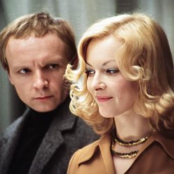 Обкладинка К/Ф “Ирония судьбы или с легким паром!” - По улице моей