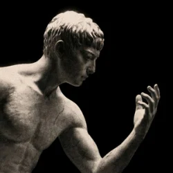 Обкладинка Anyma & Joji - Beautiful