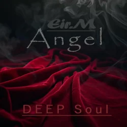 Обкладинка Eir.M - My Angel