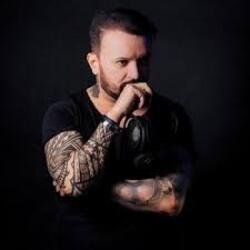 Обкладинка MD DJ - Baglama