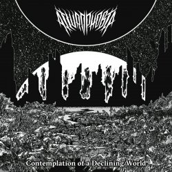 Обкладинка Ailurophobia - Mieux Vaut Rire Que Pleurer