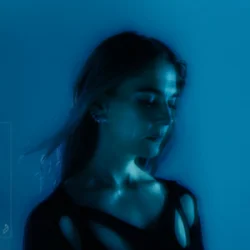 Обкладинка Nicky Elisabeth - Close To You