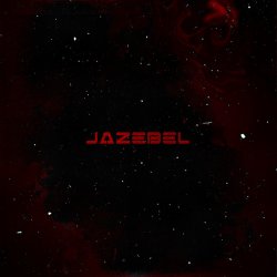 Обкладинка Fredbydredd & Charonbabymusic - Jazebel