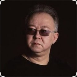 Обкладинка Иван Кучин - Тальянка