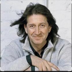 Обкладинка Александр Лепёхин - Тальянка