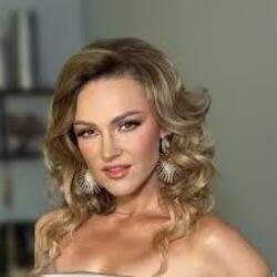 Обкладинка Ева - Не жена