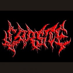 Обкладинка Carste - Capital War