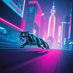 Обкладинка MAYA BLOOD & FREEZONES - UNBREAK
