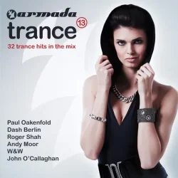 Обкладинка Space RockerZ & Tania Zygar - Puzzle Piece (Daniel Heatcliff's Farewell Remix)