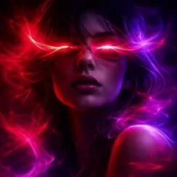 Обкладинка Dj DEMON - Dark Butterfly