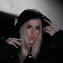 Обкладинка Limi - Know Better