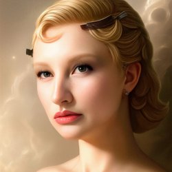 Обкладинка MARGO - Белая лебёдушка
