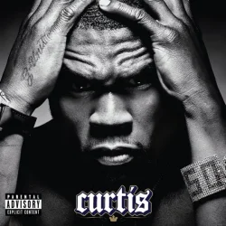Обкладинка 50 Cent ft. Justin Timberlake & Timbaland - Ayo Technology