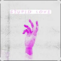 Обкладинка Satomic feat. German Geraskin - Stupid Love