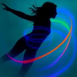 Обкладинка Tonetrax - Just a Lil' Love Song (The Promise)(Radio Edit)