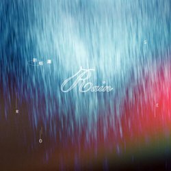 Обкладинка Rose Liu - Rainy Night Dream
