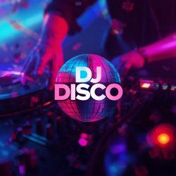 Обкладинка DJ Disco feat Andrew Schmidt & Aisa - Love is gone