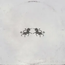 Обкладинка The Chainsmokers & Oaks - Echo