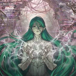 Обкладинка Au/Ra - KILLSWITCH