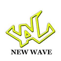 Cover NEW WAVE - Убей