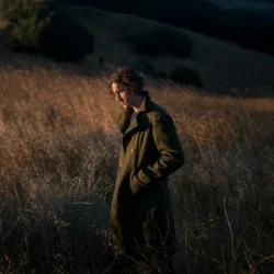 Обкладинка Dean Lewis - Seconds Before The Sunrise