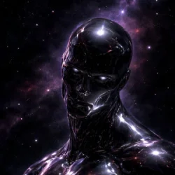 Обкладинка Dj DEMON - Bring Me Back