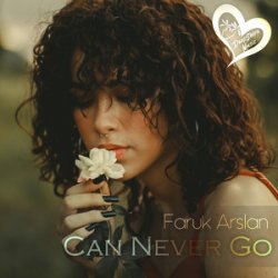 Обкладинка Faruk Arslan - Don't Fail Me
