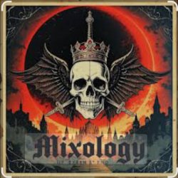 Обкладинка Remixology_Lab - Doctor